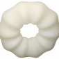Потолочный светильник Soft ZRS.1118.4