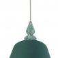 Подвесной светильник Vermont 8275/1A