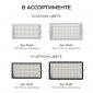 Прожектор светодиодный Apeyron 70W 6500K 05-60