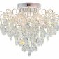 Потолочная люстра Escada 1120/6PL