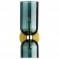 Бра Odeon Light Orinoco 4803/2W