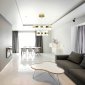 Подвесной светильник Natali Kovaltseva Innovation Style INNOVATION STYLE 83004