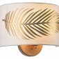 Бра Maytoni Farn H428-WL-01-WG