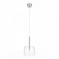 Подвесной светильник Loft IT Spillray 10232/A White