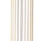 Подвесной светильник OD2503 OD2503-H78 gold