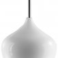 Подвесной светильник Lightstar Pentola 803040