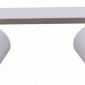 Спот Reluce Technical 53001 53001-9.5-002IL SPOT LIGHT GX53 WT