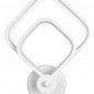 Бра Ambrella light Metallic FL420