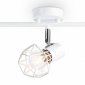 Спот Ambrella light Traditional Loft TR8631