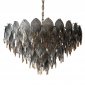 Подвесная люстра  ML.6928.800 BS