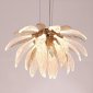 Подвесная люстра Cloyd Tuvalu 11419
