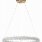 Подвесной светильник ST Luce Lucchero SL6105.203.01