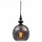 Подвесной светильник Toplight Ida TL1172H-01SM