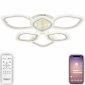 Потолочная люстра Angel LED LAMPS 81192