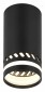 Накладной светильник Эра OL50 BK Б0059803
