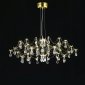 Подвесная люстра Ersilia MR2663-60P-50AD