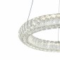 Подвесной светильник Escada Royal 620/S LED