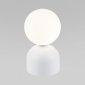 Настольная лампа декоративная TK Lighting Miki 16037 Miki