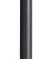 Настенный светодиодный светильник Odeon Light Fillini 4335/12WL