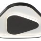 Люстра Vitaluce V2694-1/2PL