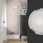 Потолочный светильник Sonex Greca 261
