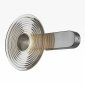 Настенный светильник Citilux Corta CL245021
