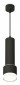 Подвесной светильник Ambrella light TECHNO SPOT XP8111009
