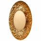 Накладной светильник Indigo 11071 11071/B/1W Brass