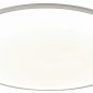 Потолочный светодиодный светильник Mantra Slim 7976