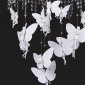 Подвесной светильник Favourite Fairies 1165-6PC