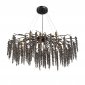 Подвесная люстра  V28551-1/13S