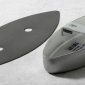 Потолочная люстра Lussole Lgo GRLSP-0142