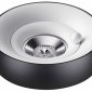 Встраиваемый светильник Novotech SPOT NT21 000 WATER 370798