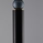 Подвесной светильник Moderli Salem V10522-PL