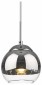 Подвесной светильник Velante 240-106-01