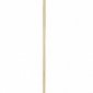 Подвесной светильник Loft IT Crescent 5063-A