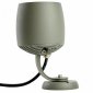 Настенно-наземный прожектор Feron LL-600 51772