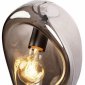 Подвесной светильник Loft IT Gallo 10293 Smoke