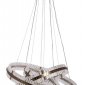 Подвесной светильник Garda Decor Galaxy 91GH-30861
