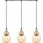 Подвесной светильник Vele Luce Simone VL5564P13