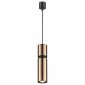 Подвесной светильник Odeon Light Afra 4744/5L