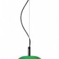 Подвесной светильник ST Luce Milo SL2001.413.01