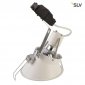 Встраиваемый светильник SLV Horn-A GU10 113151