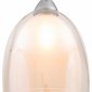 Подвесной светильник Freya Astery FR5375PL-01CH1