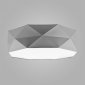 Потолочная люстра TK Lighting Kantoor 1566
