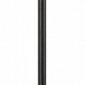 Подвесной светильник MyFar Kollins MR1063-1PL