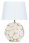 Настольная лампа Arte Lamp POPPY A4063LT-1GO