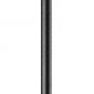 Встраиваемый светодиодный спот Loft IT Cane 10359/500 Black