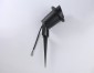 Грунтовый светильник Ambrella light GARDEN ST6339