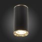 Накладной светильник ST Luce Chomus ST111.437.01